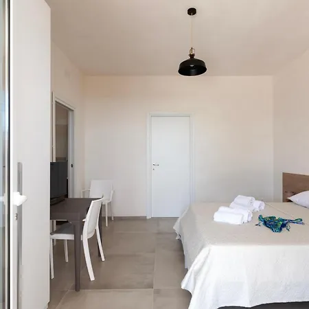 La Reimunda * أوترانتو