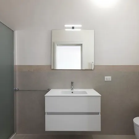 La Reimunda أوترانتو