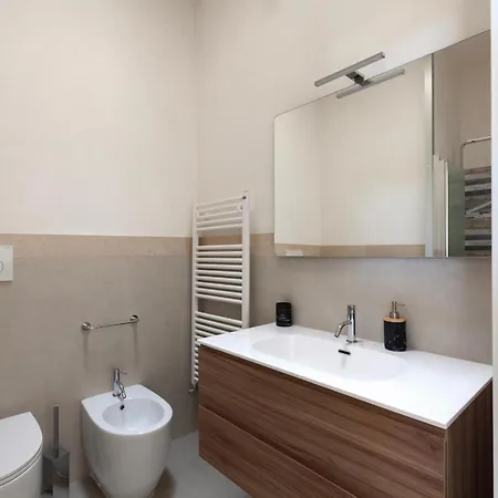 La Reimunda أوترانتو