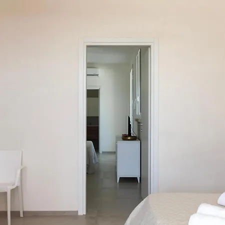La Reimunda Villa