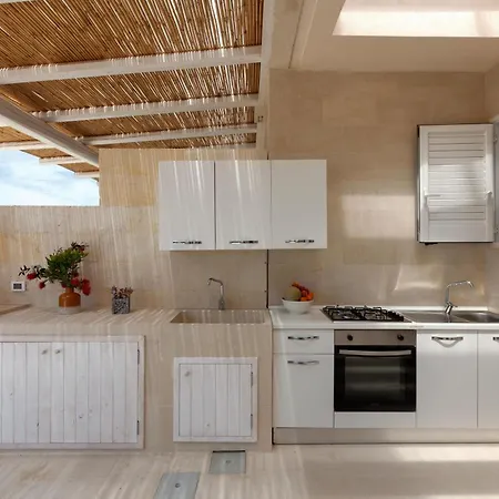 فيلة La Reimunda