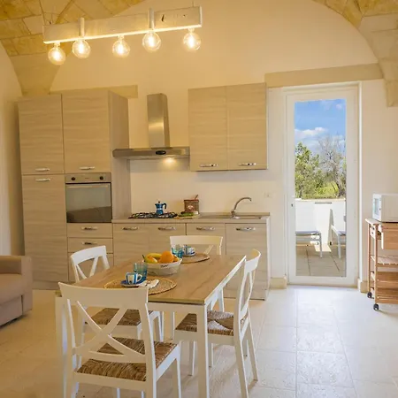 فيلة La Reimunda أوترانتو