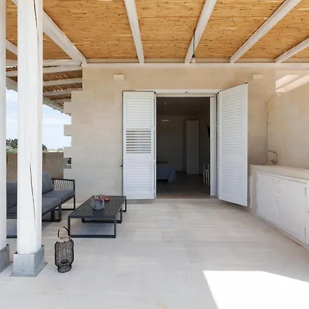 فيلة La Reimunda *