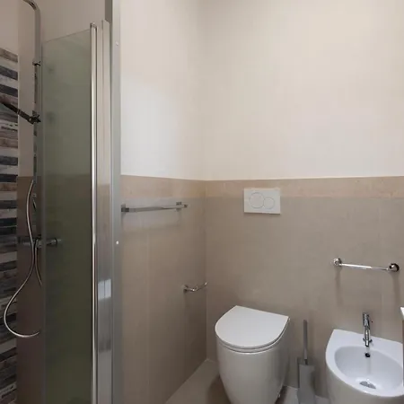 La Rimunda Villa Otranto