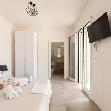 La Reimunda Villa