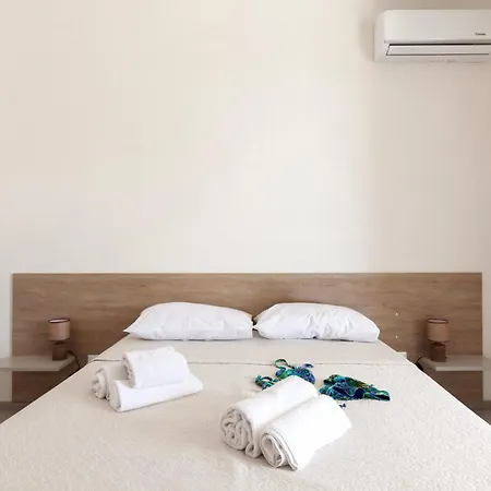 La Reimunda فيلة أوترانتو