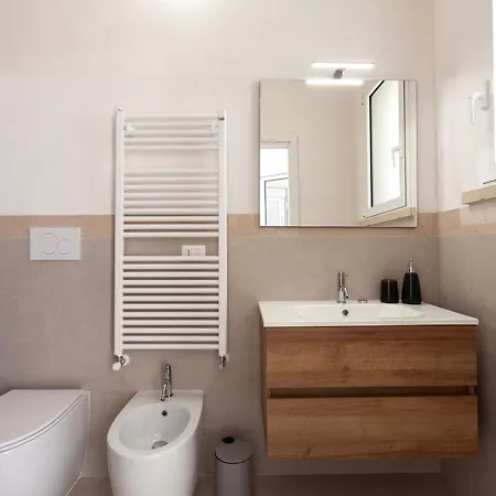 La Reimunda أوترانتو