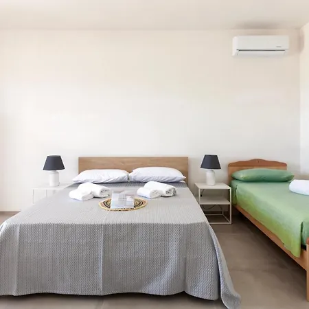 فيلة La Reimunda *