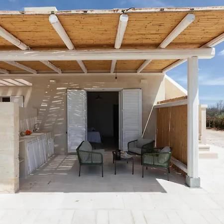 La Reimunda * أوترانتو