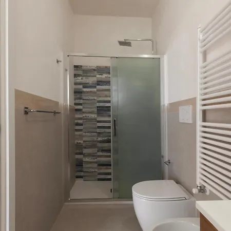 La Reimunda * أوترانتو