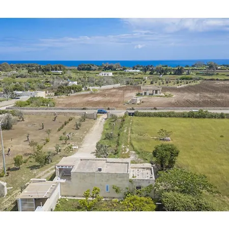 La Reimunda * أوترانتو