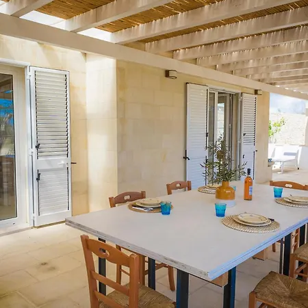 La Reimunda فيلة أوترانتو