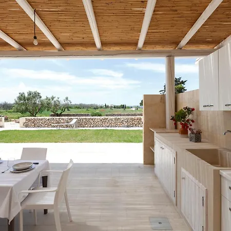 فيلة La Reimunda