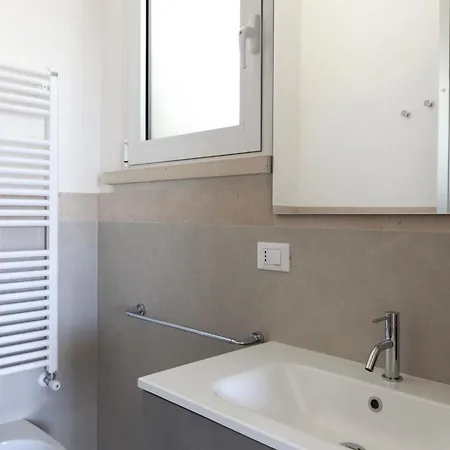 فيلة La Reimunda أوترانتو