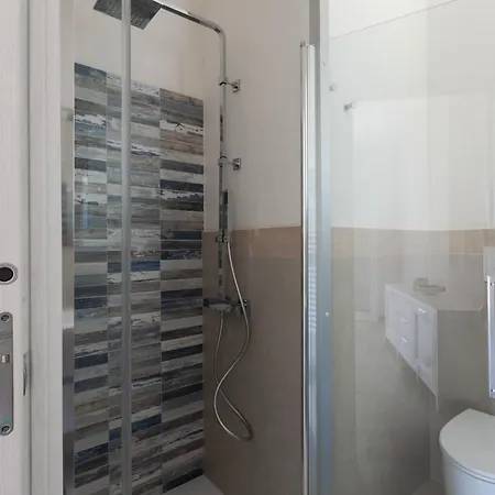 فيلة La Reimunda