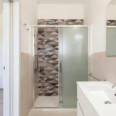 La Rimunda Villa *