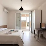 Villa La Reimunda Otranto