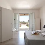 La Reimunda *