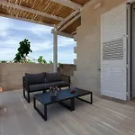 La Reimunda * Otranto