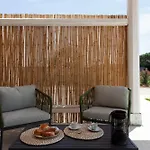 Villa La Reimunda Otranto