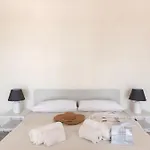 Villa La Reimunda Otranto