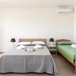 Villa La Reimunda *