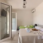 Villa La Reimunda Otranto