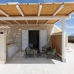 La Reimunda * Otranto
