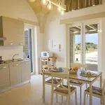La Reimunda Villa Otranto