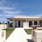 La Reimunda Villa