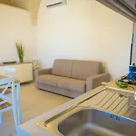 La Reimunda Villa *