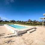 Villa La Reimunda Otranto