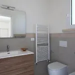 La Reimunda Villa Otranto