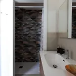 La Reimunda Villa *