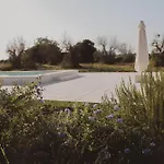 La Reimunda Villa