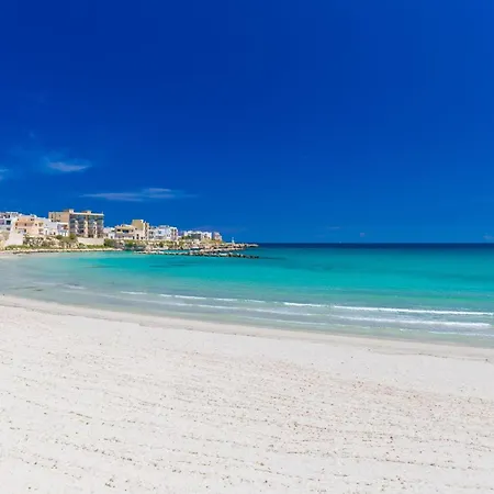 La Reimunda Otranto