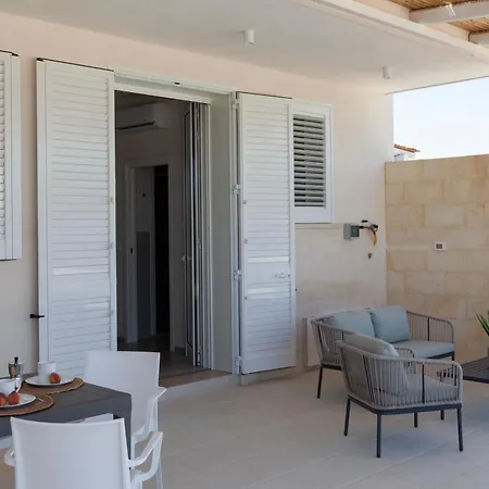 La Reimunda Villa