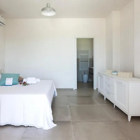 La Reimunda * Otranto