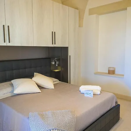 Vila La Reimunda Otranto