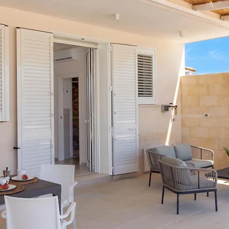 La Reimunda Villa *