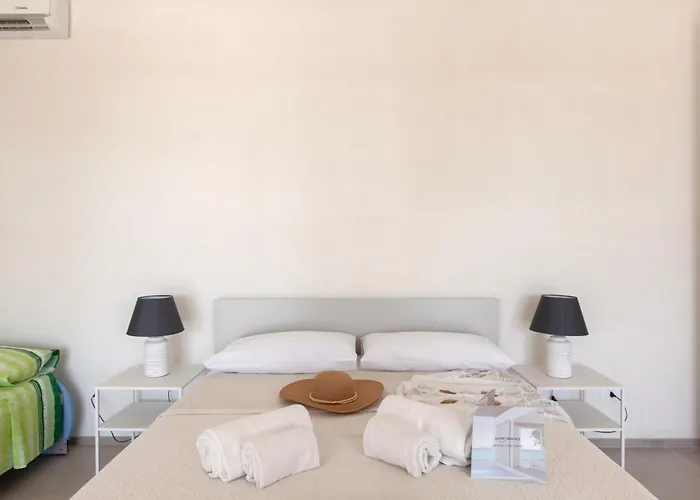 וילה La Reimunda אוטרנטו