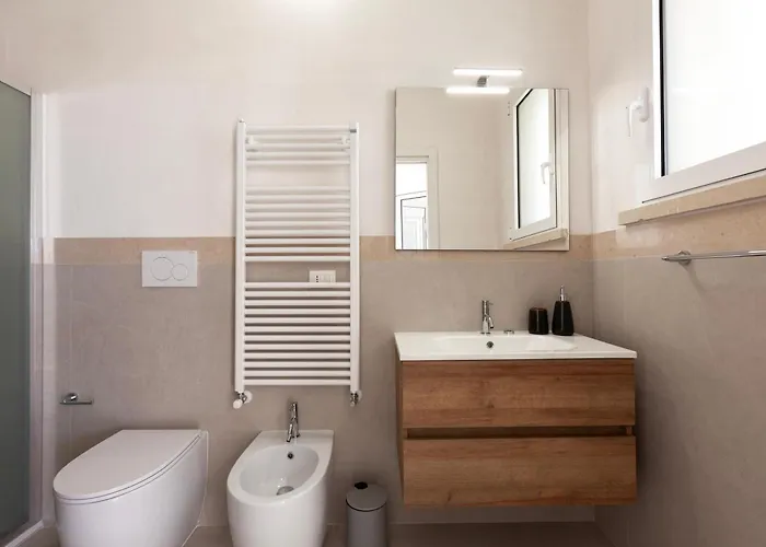 La Reimunda אוטרנטו